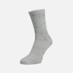 personalized-christmas-socks-12
