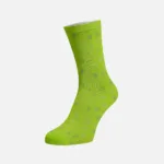 personalized-christmas-socks-13