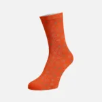 personalized-christmas-socks-14