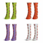 personalized-christmas-socks-15