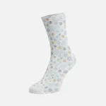 personalized-christmas-socks-4