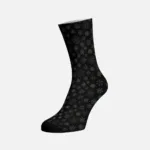 personalized-christmas-socks-5