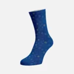 personalized-christmas-socks-6