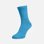 personalized-christmas-socks-7
