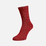 personalized-christmas-socks-8