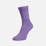 personalized-christmas-socks-9