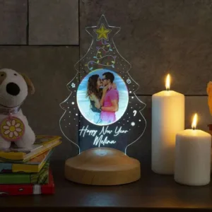 personalized-christmas-tree-lamp-1