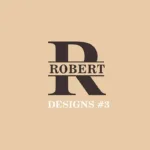 personalized-cigar-box-with-cigar-cutter-4