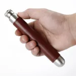 personalized-cigar-case-3