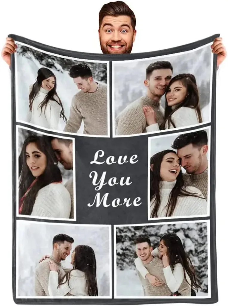 personalized-couple-blanket-1-1