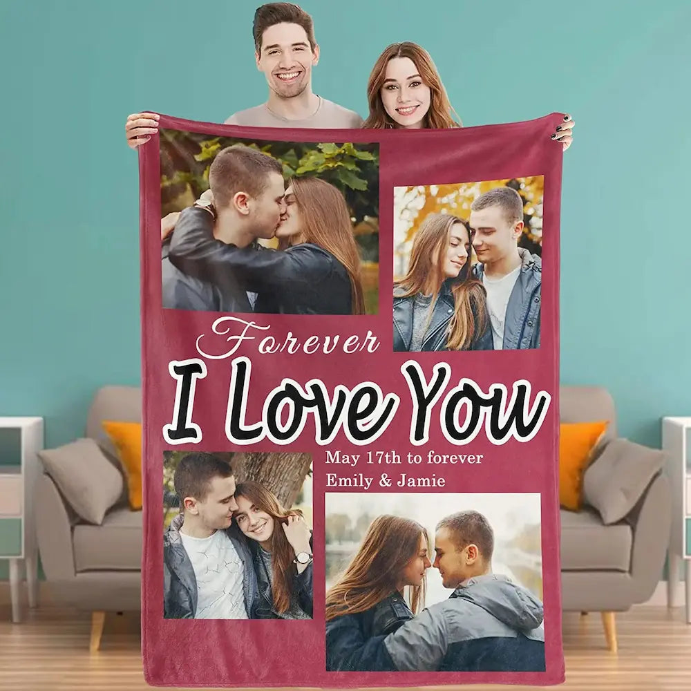 personalized-couple-blanket-1