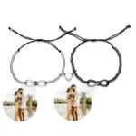 personalized-couple-bracelet-2