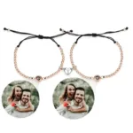 personalized-couple-bracelet-3