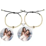 personalized-couple-bracelet-4