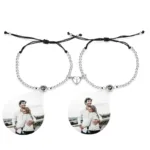 personalized-couple-bracelet-5