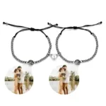 personalized-couple-bracelet-6
