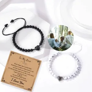personalized-couple-bracelet-duo-1