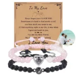 personalized-couple-bracelet-duo-2