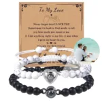 personalized-couple-bracelet-duo-3