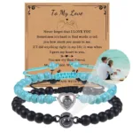 personalized-couple-bracelet-duo-5