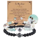 personalized-couple-bracelet-duo-7