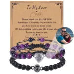 personalized-couple-bracelet-duo-8
