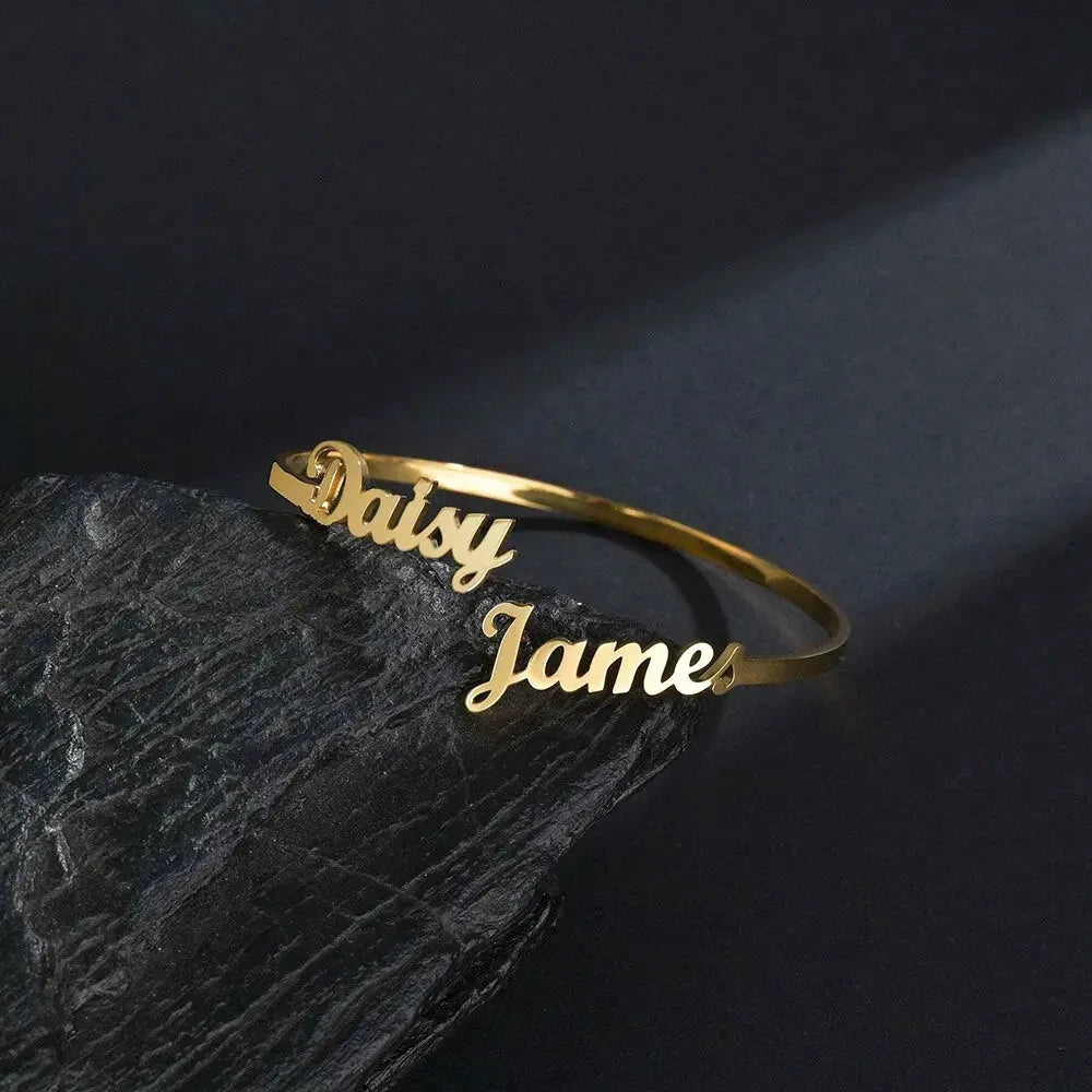personalized-couple-bracelet-set-1
