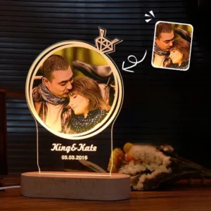 personalized-couple-lamp-1