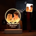 personalized-couple-lamp-2