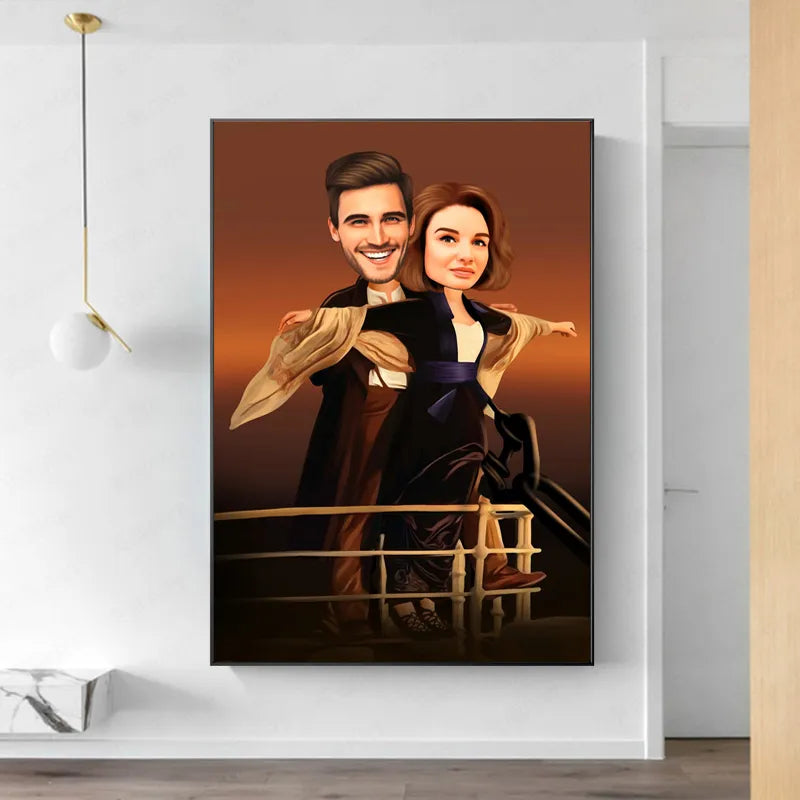 personalized-couple-portrait-1