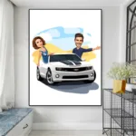 personalized-couple-portrait-3