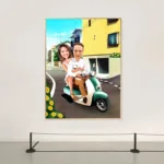 personalized-couple-portrait-4