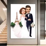 personalized-couple-portrait-5