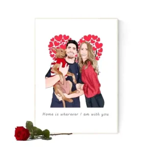 personalized-couple-poster-1