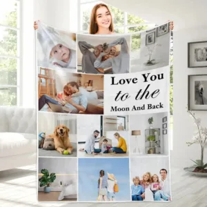 personalized-cover-1