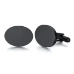 personalized-cufflinks-10