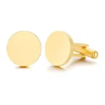personalized-cufflinks-2