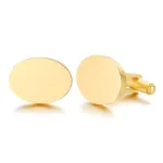 personalized-cufflinks-8