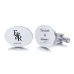 personalized-cufflinks-9
