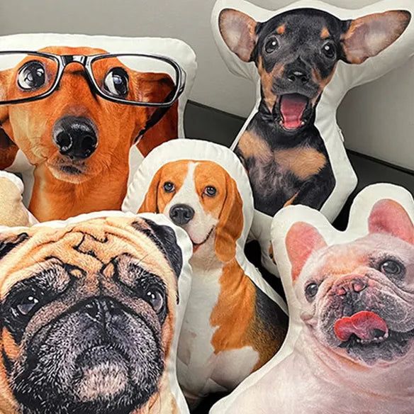 personalized-cushion-dog-cat-1