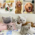personalized-cushion-dog-cat-3
