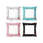 personalized-cushion-love-1