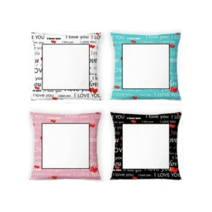 personalized-cushion-love-1