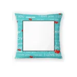 personalized-cushion-love-2