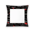 personalized-cushion-love-4