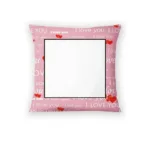personalized-cushion-love-5