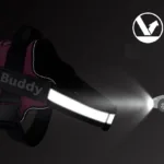 personalized-dog-harness-7