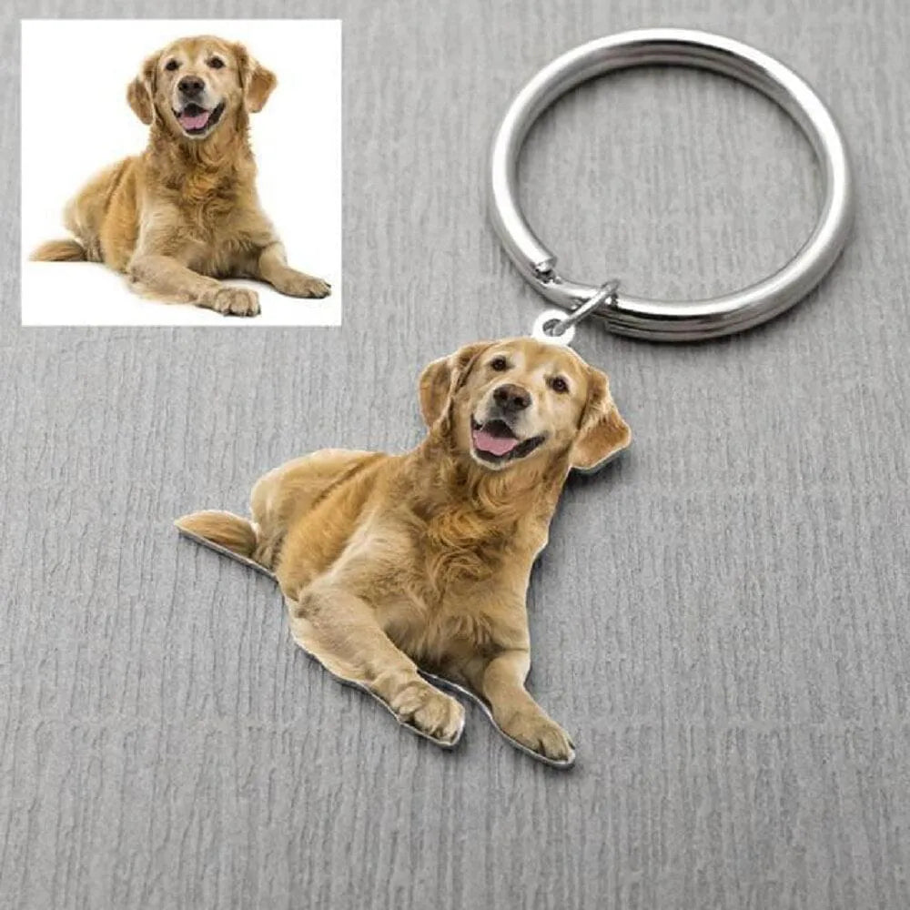 personalized-dog-keychain-1