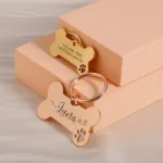 personalized-dog-medal-1