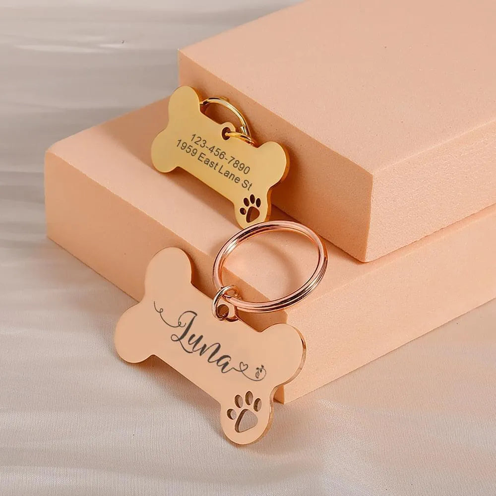 personalized-dog-medal-1
